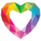 Menu icon
