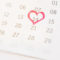 Menu icon