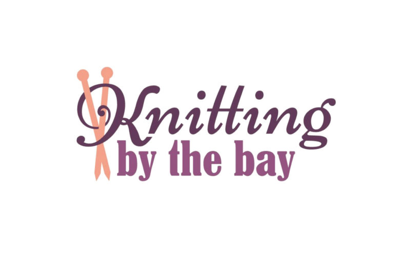 Portfolio: Knitting By The Bay – Grunge Muffin Designs Portfolio: Knitting By The Bay - Grunge Muffin Designs