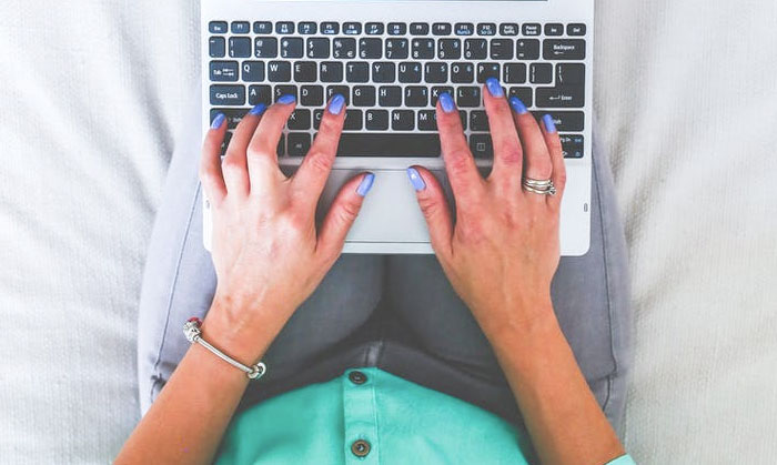 Professional Nwsletter Design and Why It Matters - Grunge Muffin Designs